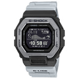 GBX-100TT-8 G-Shock Reloj para Hombre