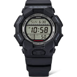 GD-010-1 G-Shock reloj para hombre pulsera de resina