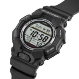 GD-010-1 G-Shock reloj para hombre pulsera de resina