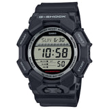 GD-010-1 G-Shock reloj para hombre pulsera de resina