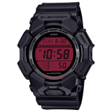 GD-010BBR-1 Reloj G-Shock de hombre pulsera de resina