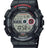 GD-100-1A Reloj G-Shock para Hombre