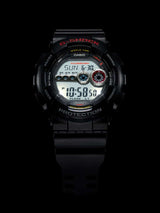 GD-100-1A Reloj G-Shock para Hombre