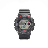 GD-100-1A Reloj G-Shock para Hombre