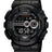 GD-100-1B Reloj G-Shock para Hombre