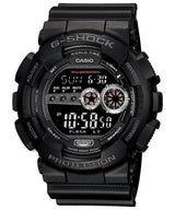 GD-100-1B Reloj G-Shock para Hombre