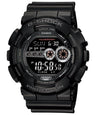 GD-100-1B Reloj G-Shock para Hombre