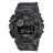 GD-120CM-8 Reloj G-Shock para Hombre