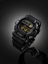 GD-350-1B Reloj G-Shock para Hombre