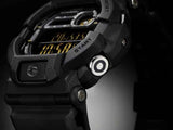 GD-350-1B Reloj G-Shock para Hombre