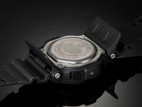 GD-350-1B Reloj G-Shock para Hombre