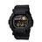 GD-350-1B Reloj G-Shock para Hombre