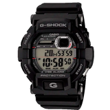 GD-350-1CR Reloj G-Shock de hombre correa de resina