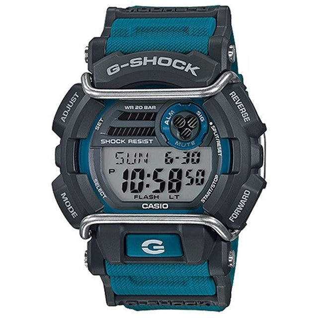 GD-400-2 Reloj G-Shock para Hombre