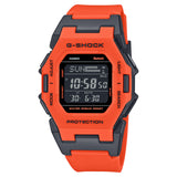 GD-B500FL-4 G-Shock reloj para caballero con bluetooth