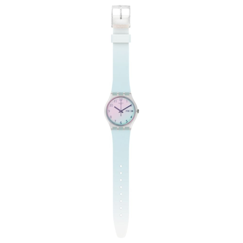 GE713 Reloj Swatch para Señorita