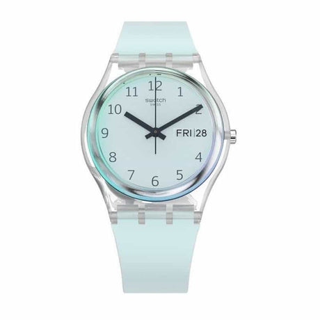 GE713 Reloj Swatch para Señorita