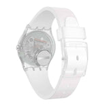 GE714 Reloj Swatch para Mujer