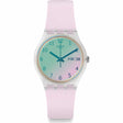 GE714 Reloj Swatch para Mujer