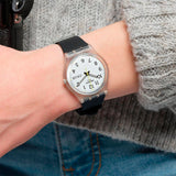 GE726 Reloj Swatch Unisex