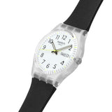 GE726 Reloj Swatch Unisex