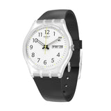 GE726 Reloj Swatch Unisex