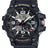 GG-1000-1A Reloj G-Shock para Hombre