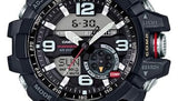 GG-1000-1A Reloj G-Shock para Hombre