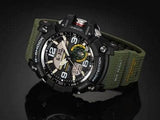 GG-1000-1A3 Reloj G-Shock para Hombre