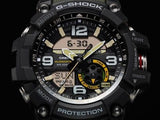 GG-1000-1A3 Reloj G-Shock para Hombre