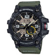 GG-1000-1A3 Reloj G-Shock para Hombre