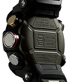 GG-B100-1A3 Reloj G-Shock para Hombre