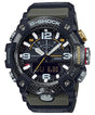 GG-B100-1A3 Reloj G-Shock para Hombre