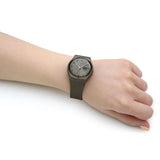 GG712 Reloj Swatch Unisex