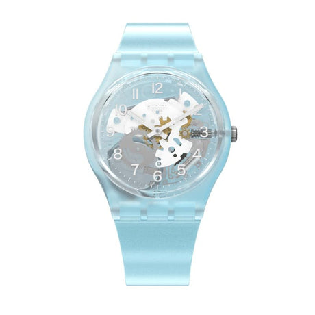 GL125 Reloj Swatch para Señorita