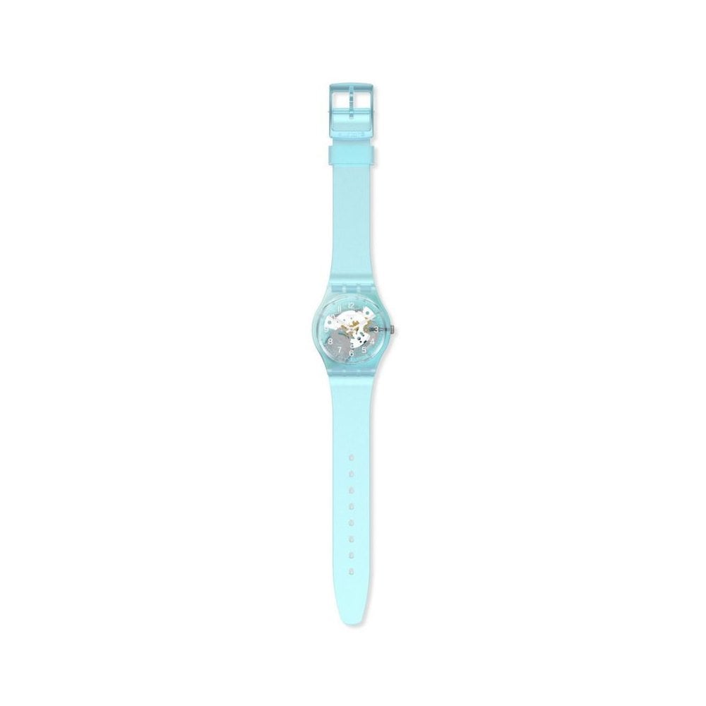 GL125 Reloj Swatch para Señorita