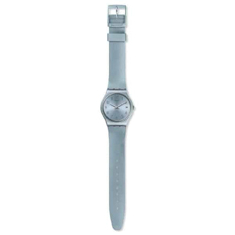 GL401 Reloj Swatch Unisex