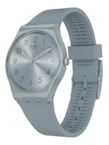 GL401 Reloj Swatch Unisex