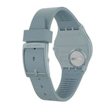 GL401 Reloj Swatch Unisex