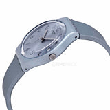 GL401 Reloj Swatch Unisex