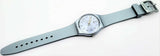 GL401 Reloj Swatch Unisex