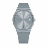 GL401 Reloj Swatch Unisex