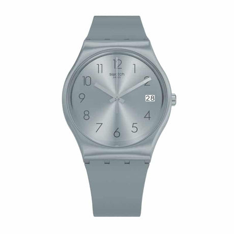 GL401 Reloj Swatch Unisex