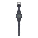 GLX-S5600-1 G-Shock Reloj Unisex