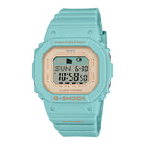 GLX-S5600-3 G-Shock Reloj Unisex