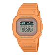 GLX-S5600-4 G-Shock Reloj Unisex