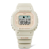 GLX-S5600-7 G-Shock Reloj Unisex