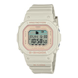 GLX-S5600-7 G-Shock Reloj Unisex