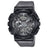 GM-110MF-1A G-Shock Reloj para Hombre Correa de Goma Doble Hora