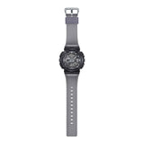 GM-110MF-1A G-Shock Reloj para Hombre Correa de Goma Doble Hora